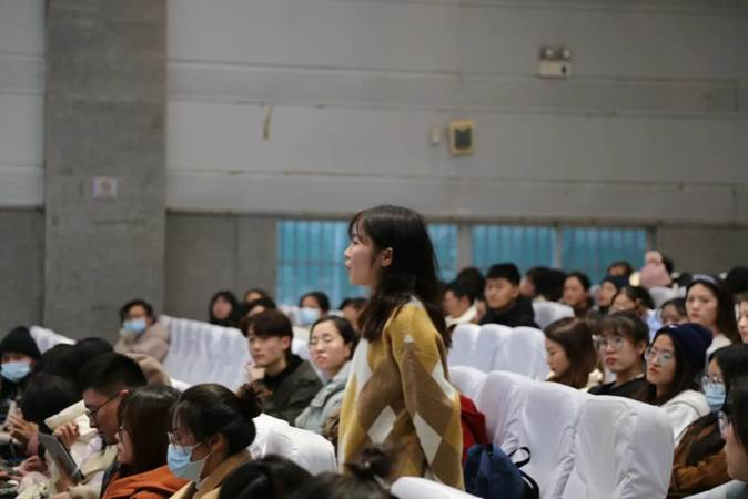 微信图片_20240329095854